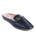 Women Formal Mules - 41000S - Mules - Walkeaze