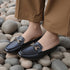 Women Formal Mules - 41000S - Mules - Walkeaze