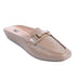 Women Formal Mules - 41000S - Mules - Walkeaze