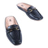 Women Formal Mules - 41000S - Mules - Walkeaze