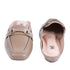 Women Formal Mules - 41000S - Mules - Walkeaze