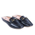 Women Formal Mules - 41000S - Mules - Walkeaze