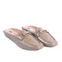 Women Formal Mules - 41000S - Mules - Walkeaze