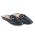 Women Formal Mules - 41001S - Mules - Walkeaze