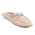 Women Formal Mules - 41001S - Mules - Walkeaze