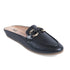 Women Formal Mules - 41001S - Mules - Walkeaze