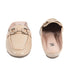 Women Formal Mules - 41001S - Mules - Walkeaze