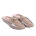 Women Formal Mules - 41002S - Mules - Walkeaze