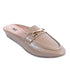 Women Formal Mules - 41002S - Mules - Walkeaze