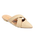 Women Formal Mules - 41047S - Mules - Walkeaze