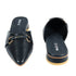 Women Formal Mules - 41049S - Mules - Walkeaze