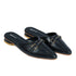 Women Formal Mules - 41049S - Mules - Walkeaze