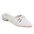 Women Formal Mules - 41049S - Mules - Walkeaze