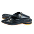 Women Formal Mules - 41049S - Mules - Walkeaze