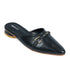 Women Formal Mules - 41049S - Mules - Walkeaze