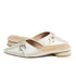 Women Formal Mules - 41051S - Mules - Walkeaze
