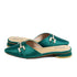 Women Formal Mules - 41051S - Mules - Walkeaze