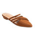 Women Formal Mules - 41082S - Mules - Walkeaze