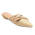 Women Formal Mules - 41082S - Mules - Walkeaze