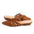 Women Formal Mules - 41082S - Mules - Walkeaze