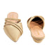Women Formal Mules - 41082S - Mules - Walkeaze