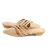 Women Formal Mules - 41082S - Mules - Walkeaze