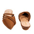 Women Formal Mules - 41082S - Mules - Walkeaze