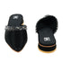 Women Formal Mules - 41083S - Mules - Walkeaze