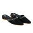 Women Formal Mules - 41083S - Mules - Walkeaze