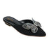 Women Formal Mules - 41097S - Mules - Walkeaze