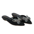 Women Formal Mules - 41097S - Mules - Walkeaze