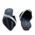 Women Formal Mules - 41098S - Mules - Walkeaze