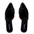 Women Formal Mules - 62610S - Mules - Walkeaze
