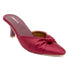 Women Formal Mules - 62610S - Mules - Walkeaze
