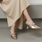 Women Formal Mules - 62809S - Mules - Walkeaze