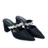 Women Formal Mules - 63025S - Mules - Walkeaze