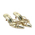 Women Formal Mules - 63051S - Mules - Walkeaze