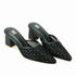 Women Formal Mules - 63092S - Mules - Walkeaze