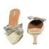 Women Formal Mules - 74173S - Mules - Walkeaze
