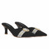 Women Formal Mules - 74632S - Mules - Walkeaze