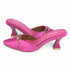 Women Formal Mules - 74643S - Mules - Walkeaze