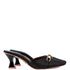 Women Formal Mules - 74643S - Mules - Walkeaze