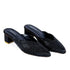 Women Formal Mules - 74935S - Mules - Walkeaze