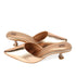 Women Formal Mules - 75243S - Mules - Walkeaze