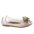 Women Formal Sandals - 39118S - Sandals - Walkeaze