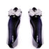 Women Formal Sandals - 39118S - Sandals - Walkeaze