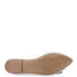 Women Formal Sandals - 39118S - Sandals - Walkeaze