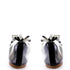 Women Formal Sandals - 39118S - Sandals - Walkeaze