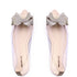 Women Formal Sandals - 39118S - Sandals - Walkeaze
