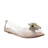 Women Formal Sandals - 39118S - Sandals - Walkeaze